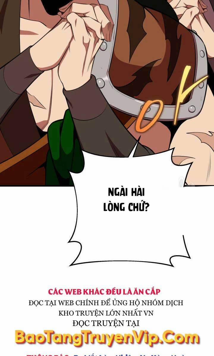 Cửu Thiên Kiếm Pháp 28 trang 7