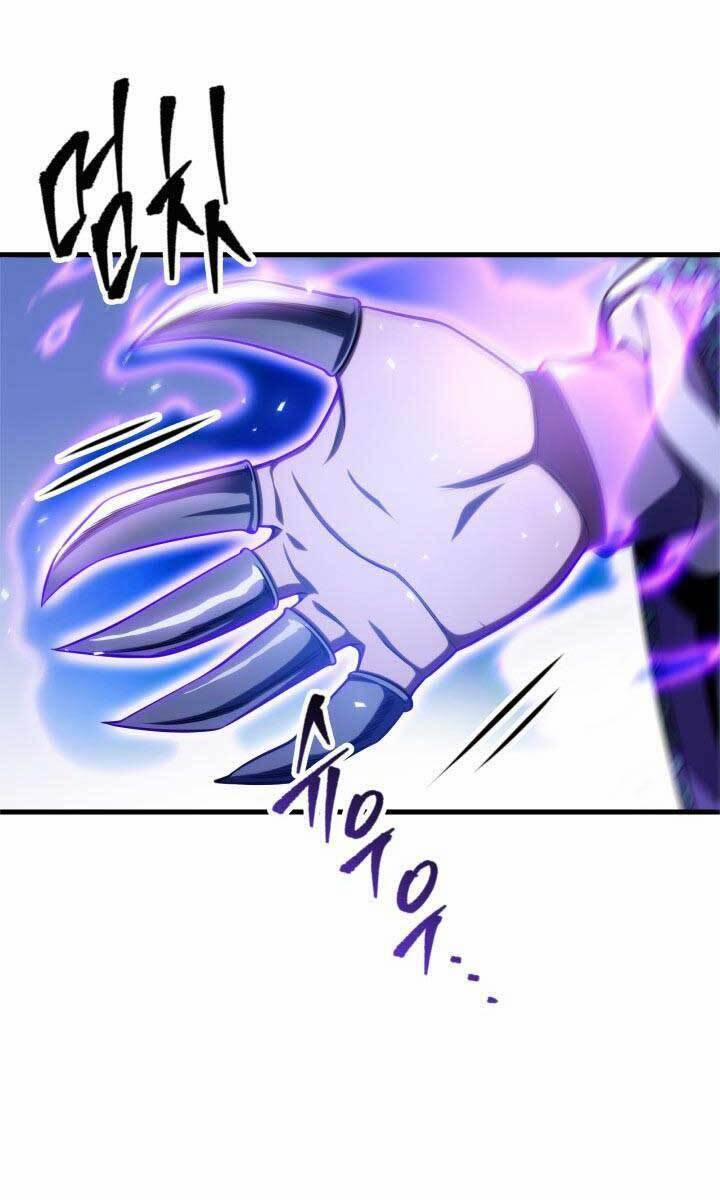 Cửu Thiên Kiếm Pháp 28 trang 71