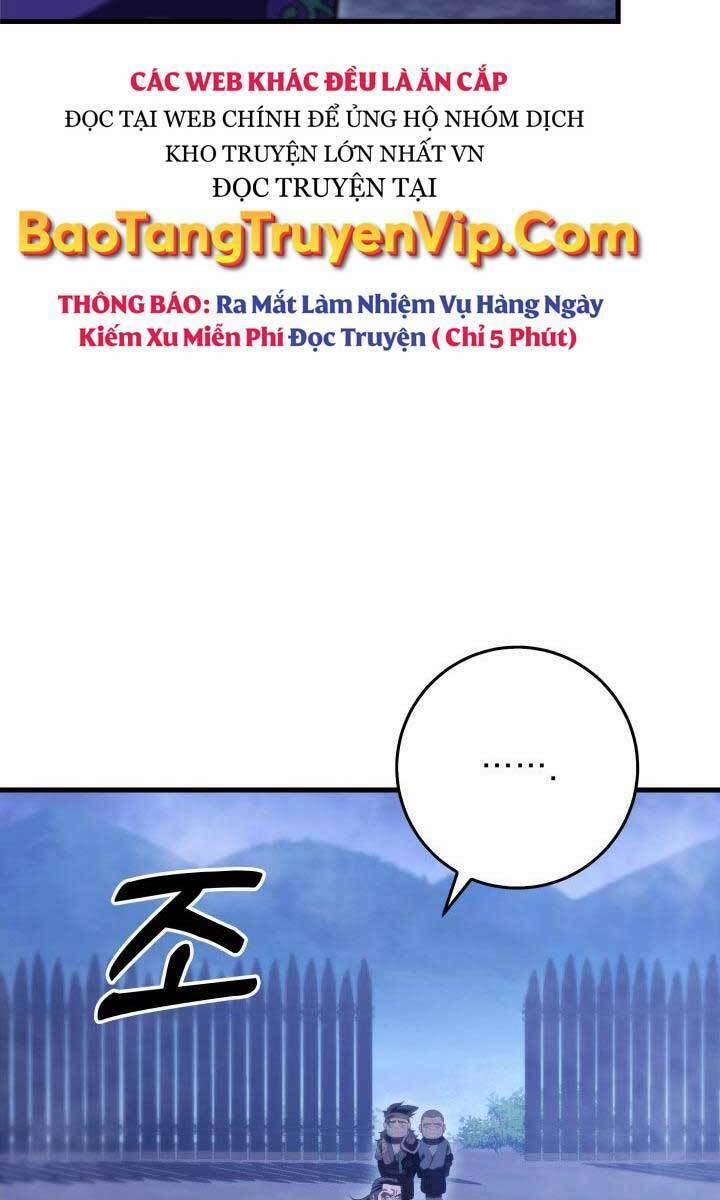 Cửu Thiên Kiếm Pháp 28 trang 73