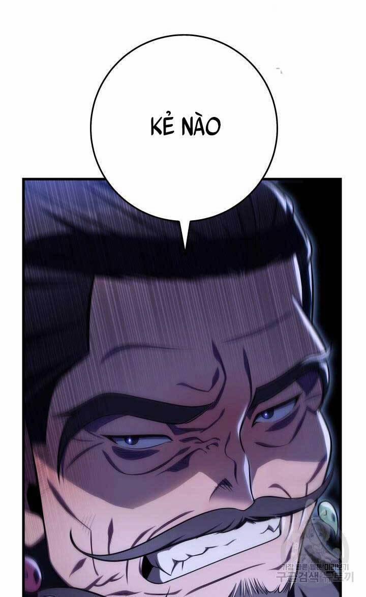 Cửu Thiên Kiếm Pháp 28 trang 75