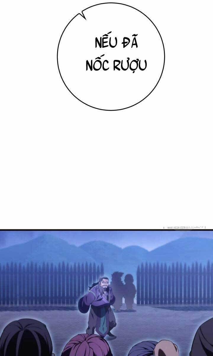 Cửu Thiên Kiếm Pháp 28 trang 77