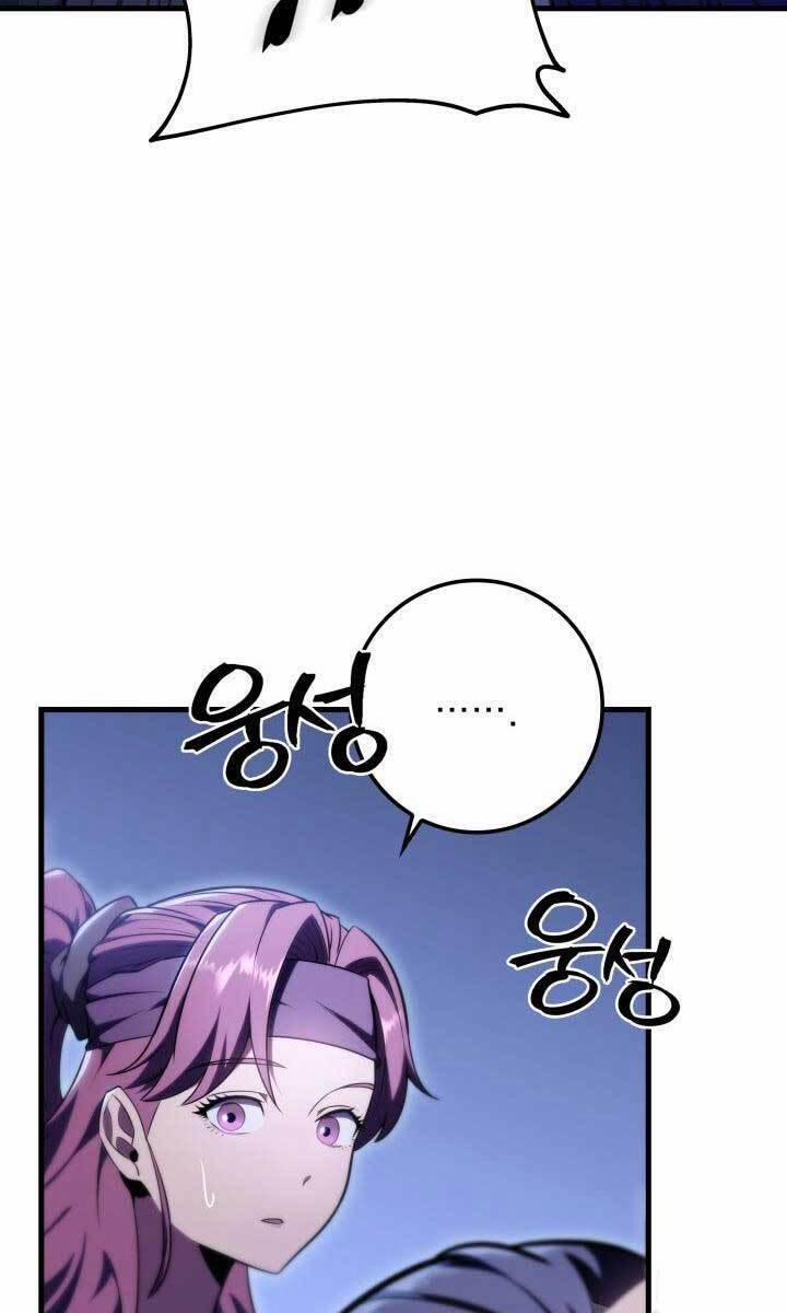 Cửu Thiên Kiếm Pháp 28 trang 81