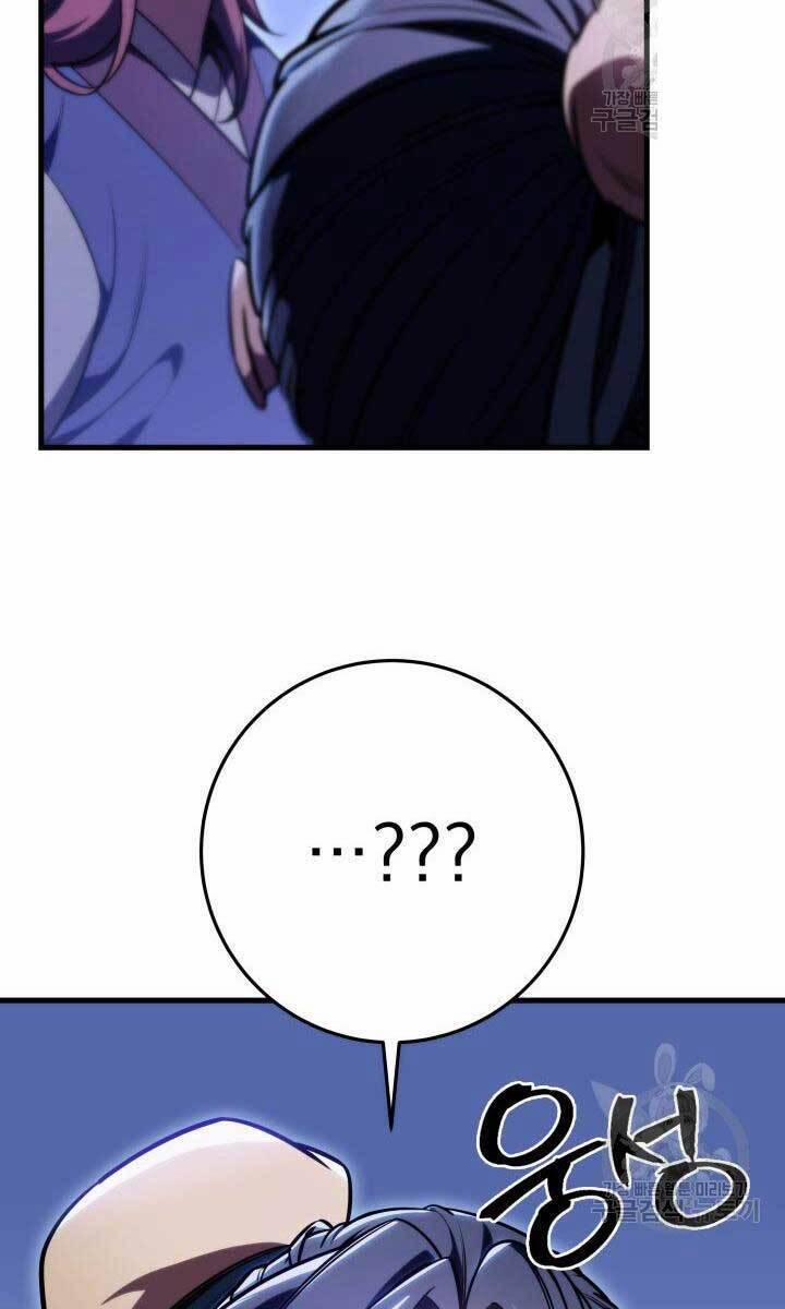 Cửu Thiên Kiếm Pháp 28 trang 82