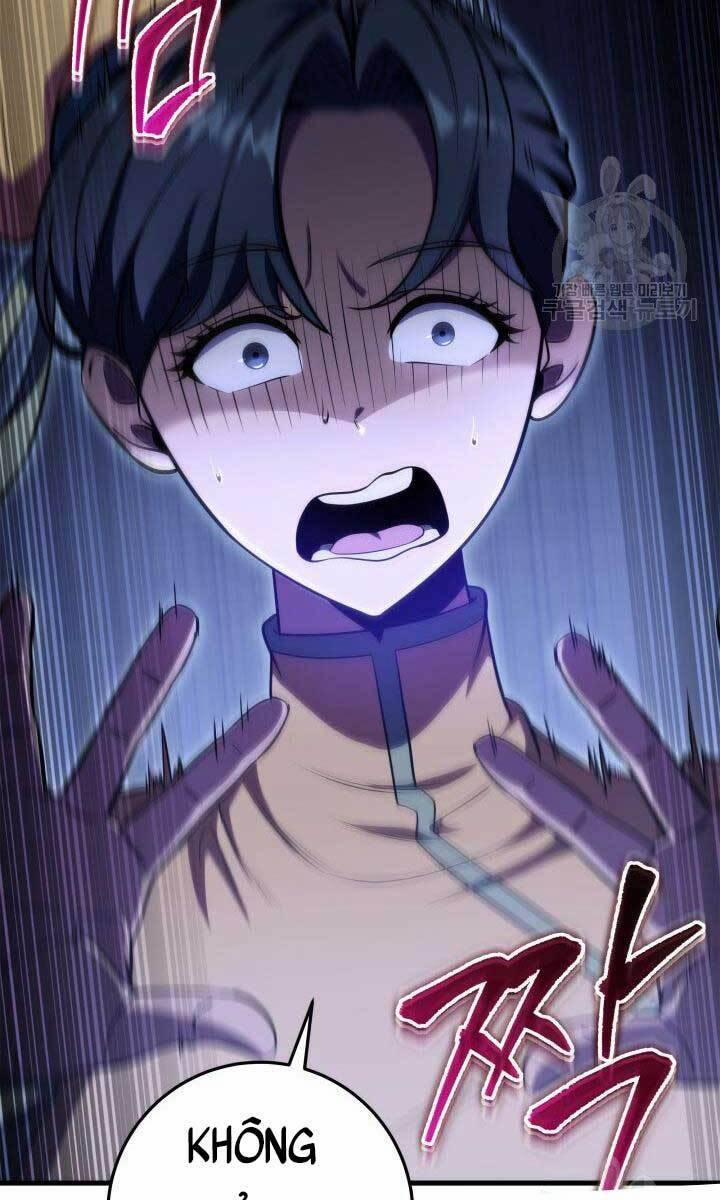 Cửu Thiên Kiếm Pháp 28 trang 86