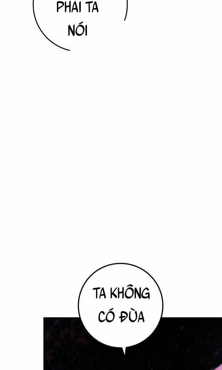 Cửu Thiên Kiếm Pháp 28 trang 87