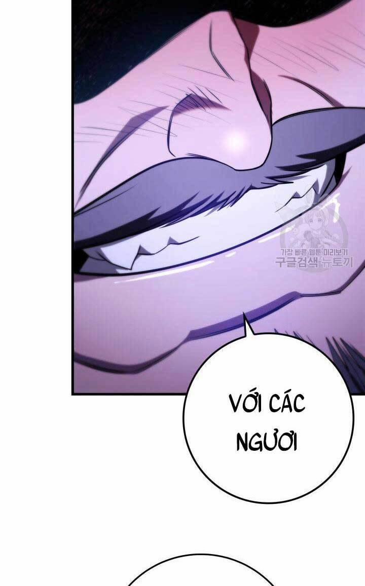 Cửu Thiên Kiếm Pháp 28 trang 88