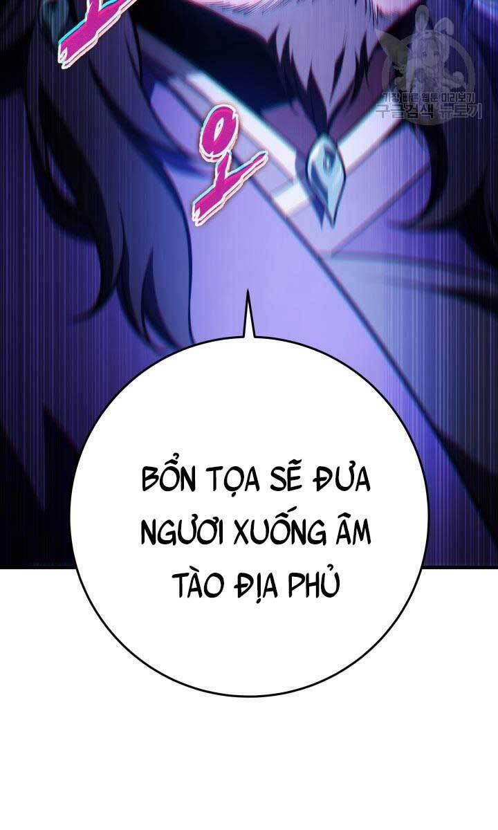 Cửu Thiên Kiếm Pháp 28 trang 90