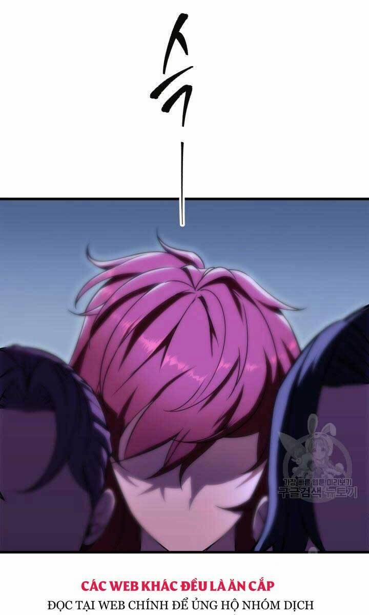 Cửu Thiên Kiếm Pháp 28 trang 91