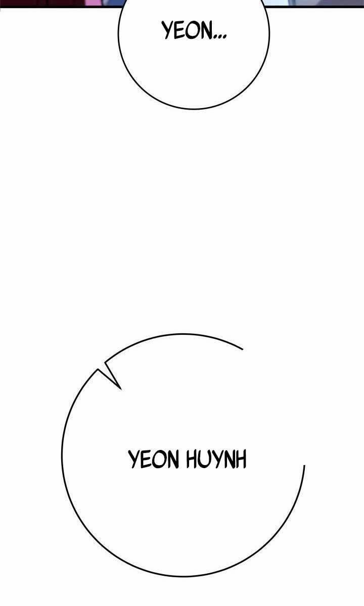 Cửu Thiên Kiếm Pháp 28 trang 93