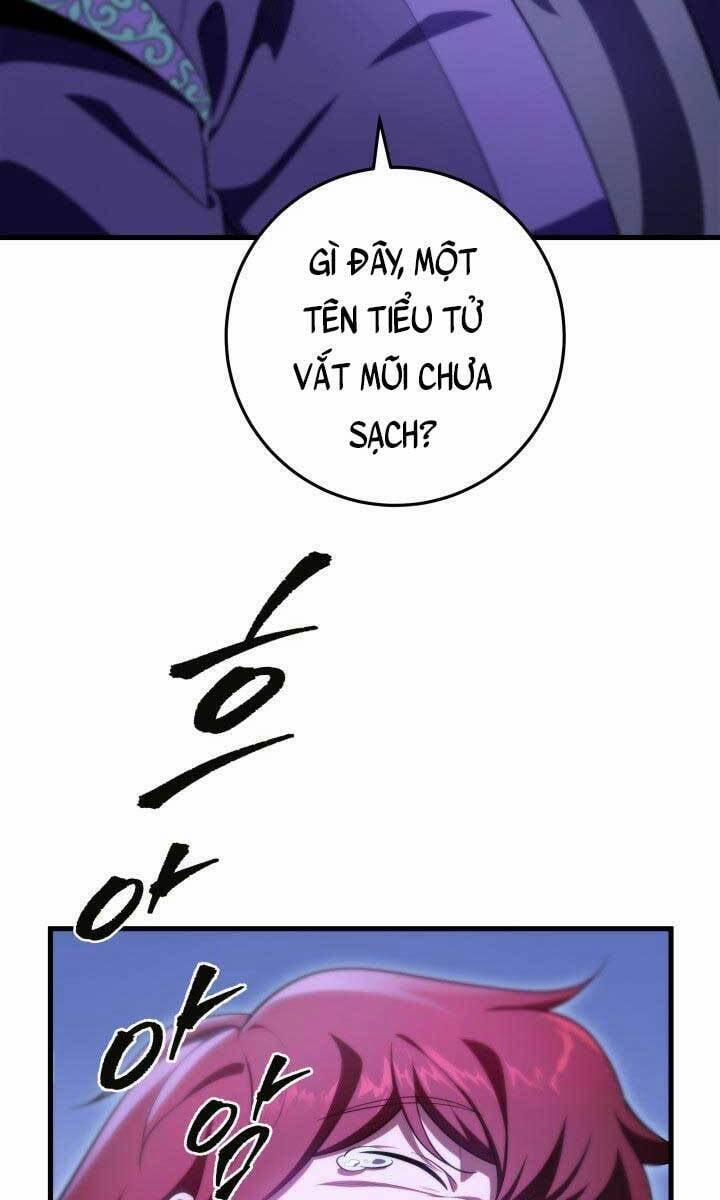 Cửu Thiên Kiếm Pháp 28 trang 97