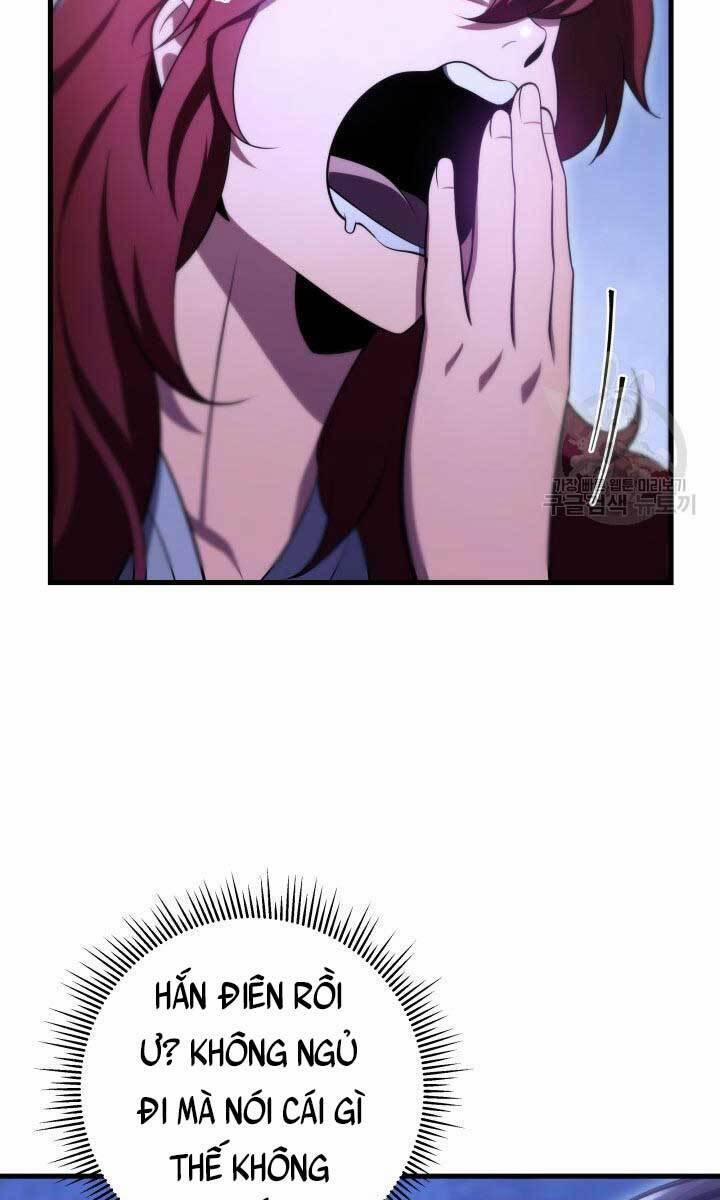 Cửu Thiên Kiếm Pháp 28 trang 98