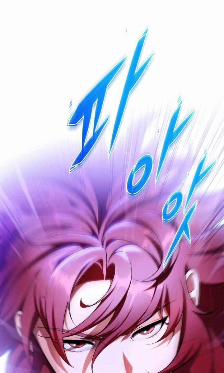 Cửu Thiên Kiếm Pháp 29 trang 0