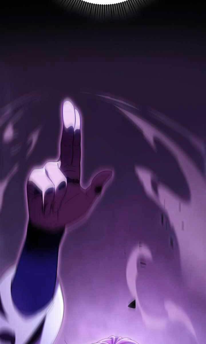 Cửu Thiên Kiếm Pháp 29 trang 100