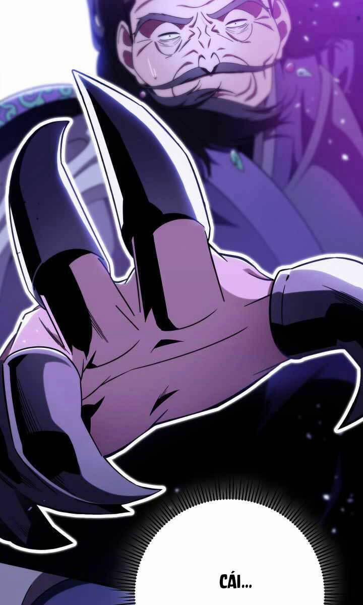 Cửu Thiên Kiếm Pháp 29 trang 107