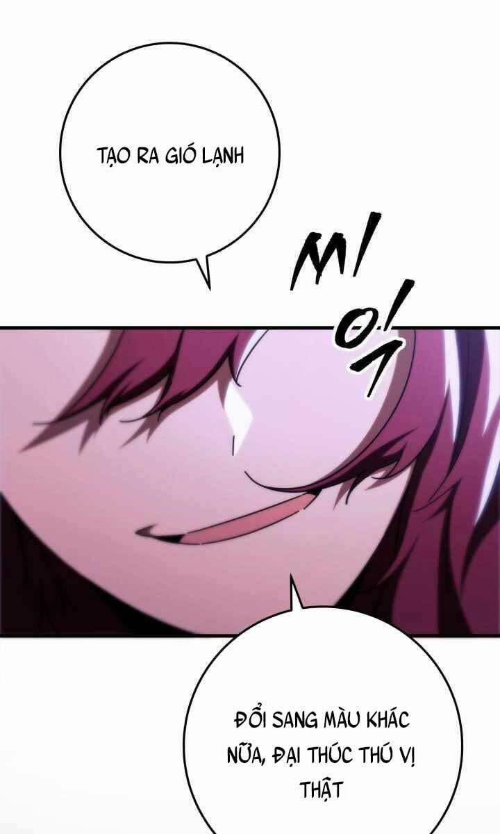 Cửu Thiên Kiếm Pháp 29 trang 110