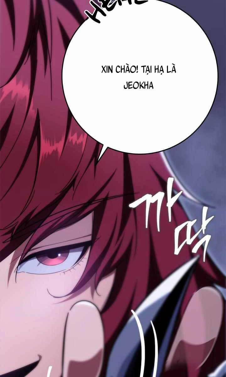 Cửu Thiên Kiếm Pháp 29 trang 112