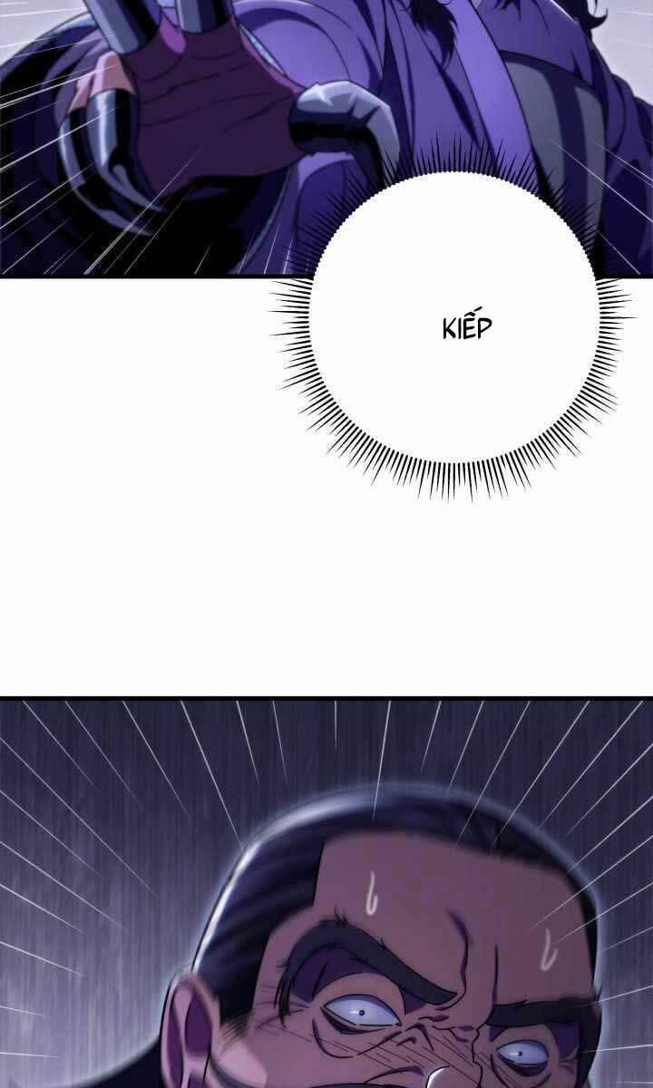 Cửu Thiên Kiếm Pháp 29 trang 115