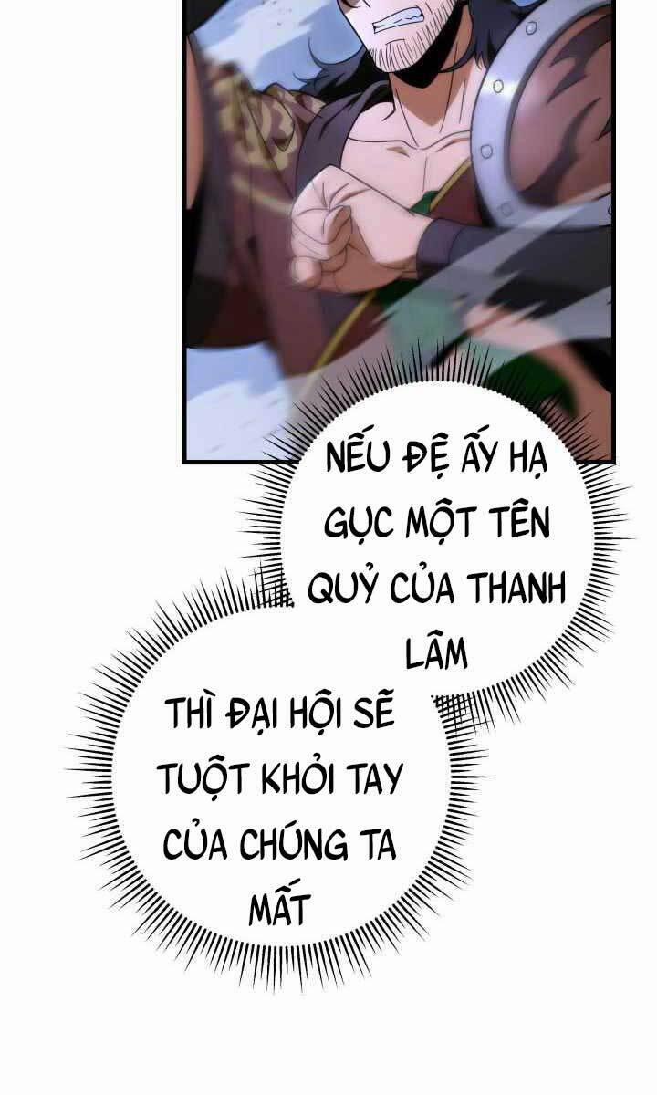 Cửu Thiên Kiếm Pháp 29 trang 123