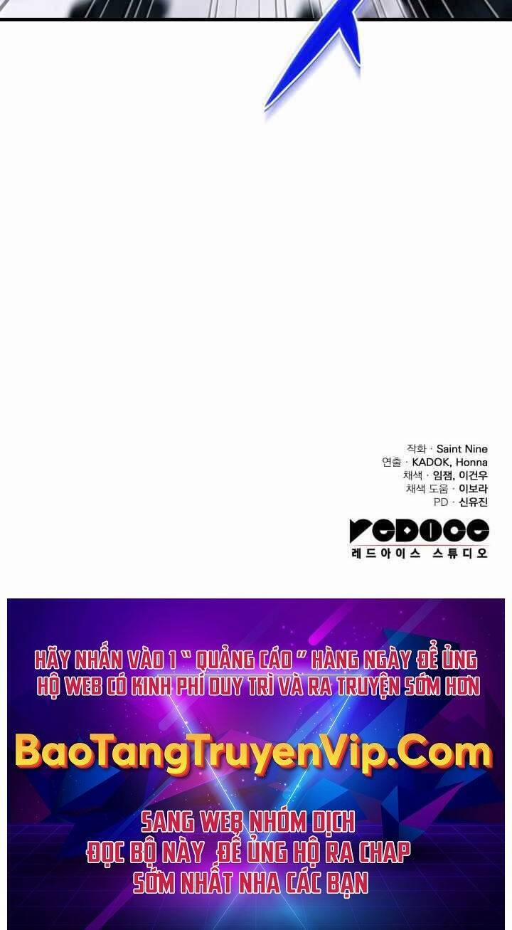 Cửu Thiên Kiếm Pháp 29 trang 127