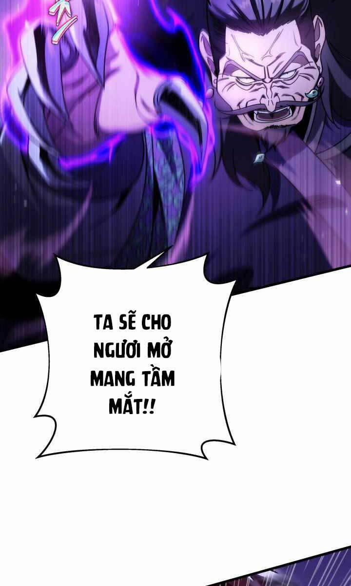 Cửu Thiên Kiếm Pháp 29 trang 13