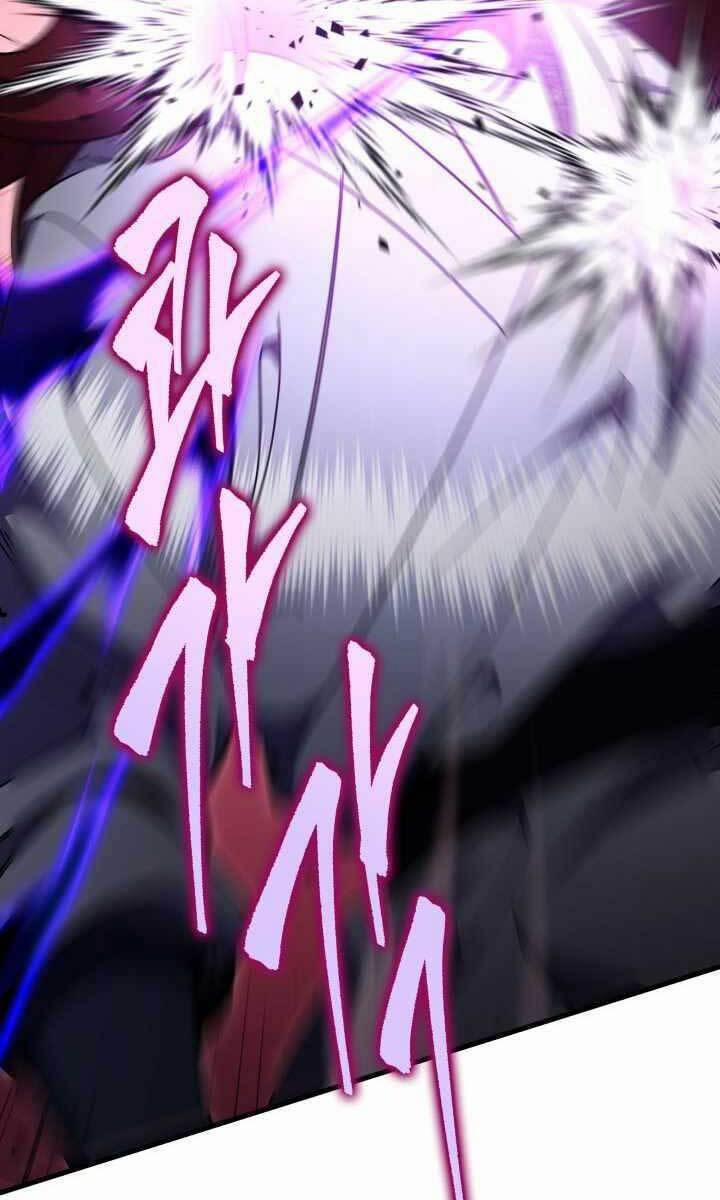 Cửu Thiên Kiếm Pháp 29 trang 19