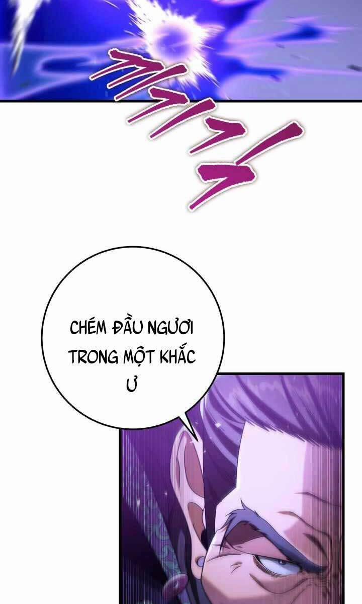 Cửu Thiên Kiếm Pháp 29 trang 21