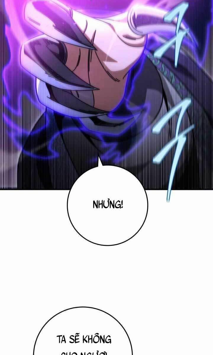 Cửu Thiên Kiếm Pháp 29 trang 23