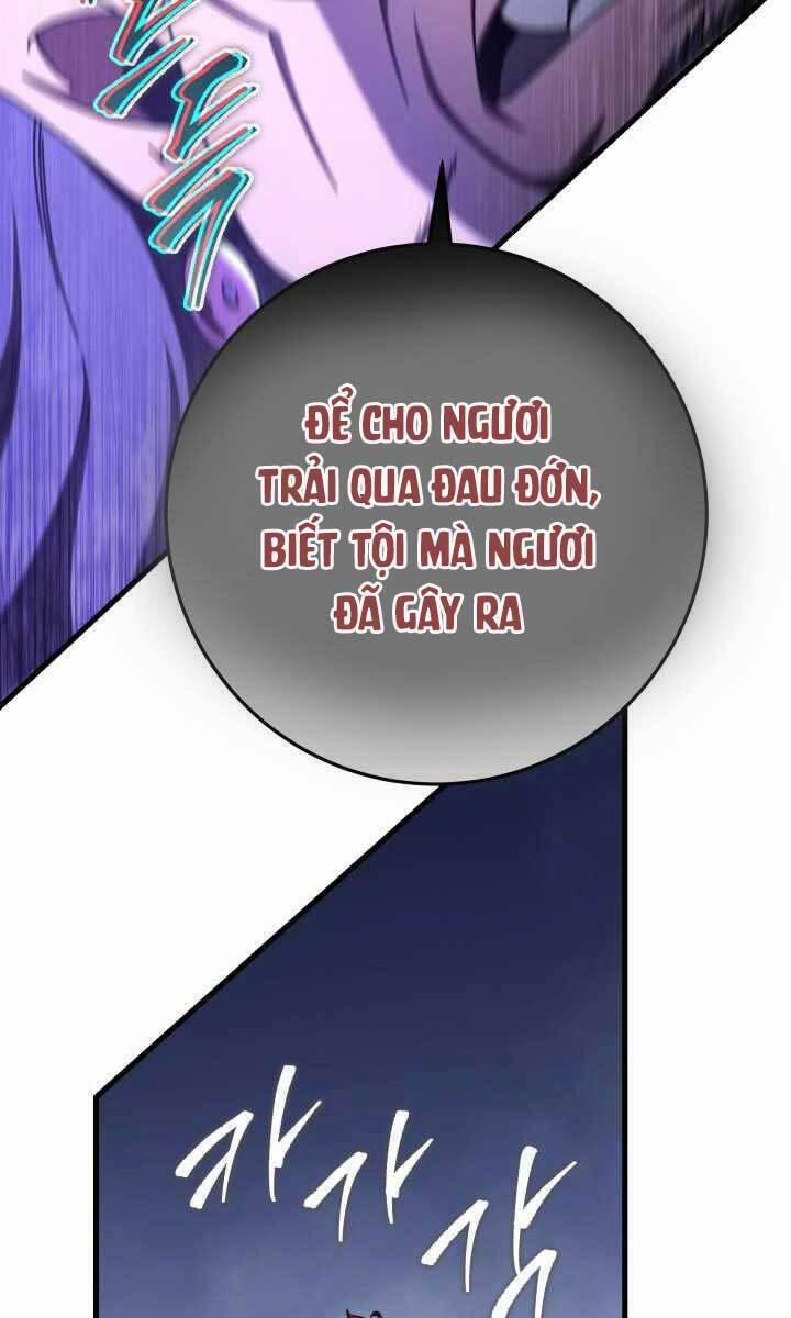 Cửu Thiên Kiếm Pháp 29 trang 27