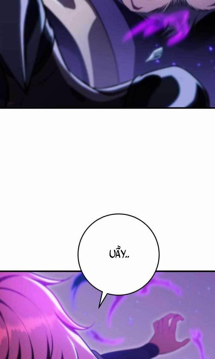 Cửu Thiên Kiếm Pháp 29 trang 3