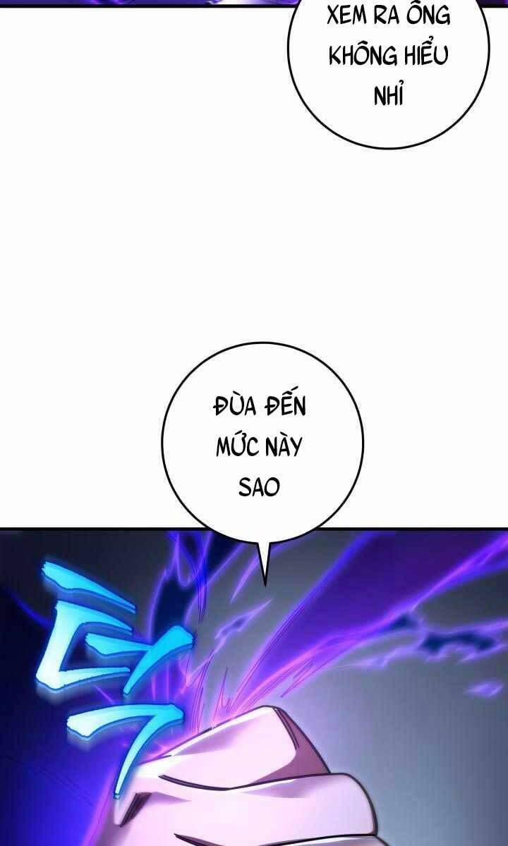 Cửu Thiên Kiếm Pháp 29 trang 30