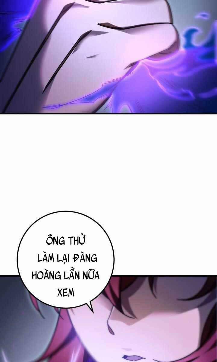 Cửu Thiên Kiếm Pháp 29 trang 31