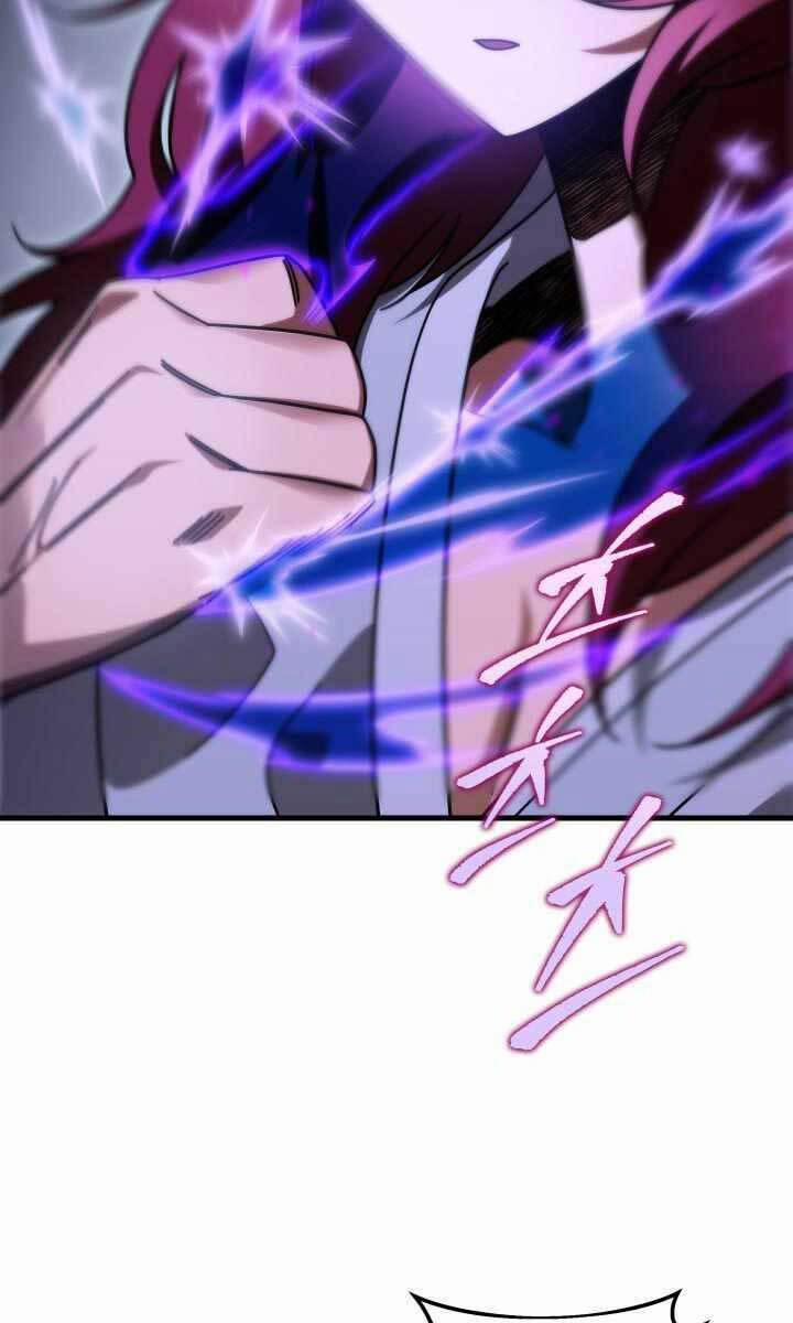 Cửu Thiên Kiếm Pháp 29 trang 32