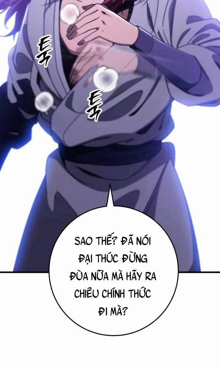 Cửu Thiên Kiếm Pháp 29 trang 45