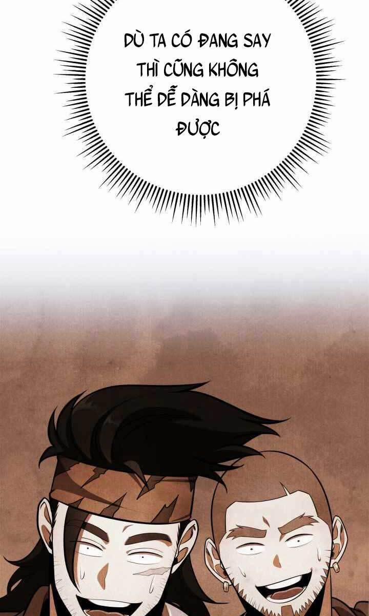 Cửu Thiên Kiếm Pháp 29 trang 47