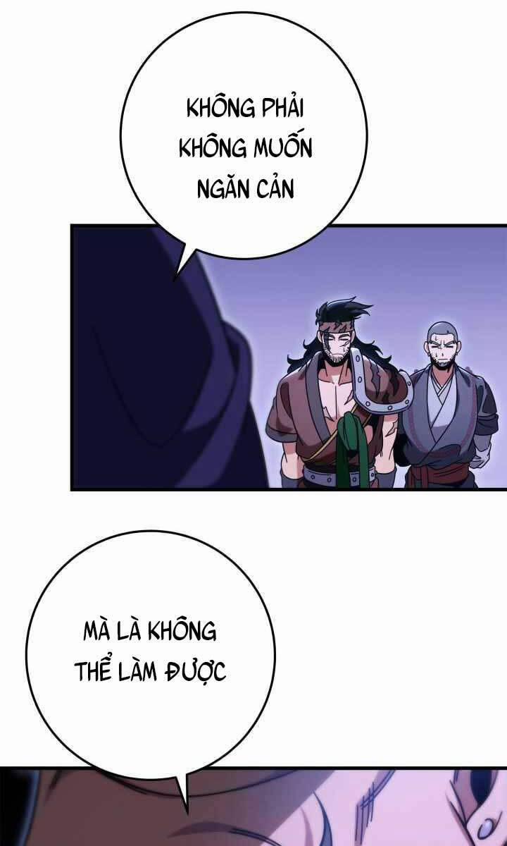 Cửu Thiên Kiếm Pháp 29 trang 51