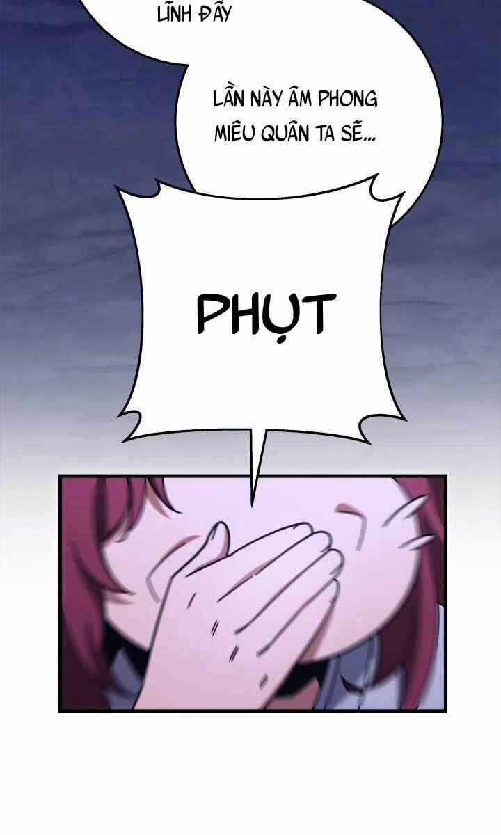 Cửu Thiên Kiếm Pháp 29 trang 55