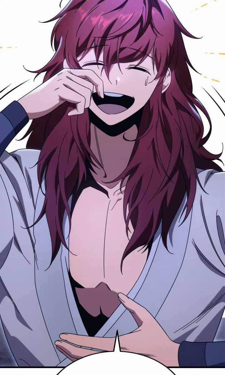 Cửu Thiên Kiếm Pháp 29 trang 58