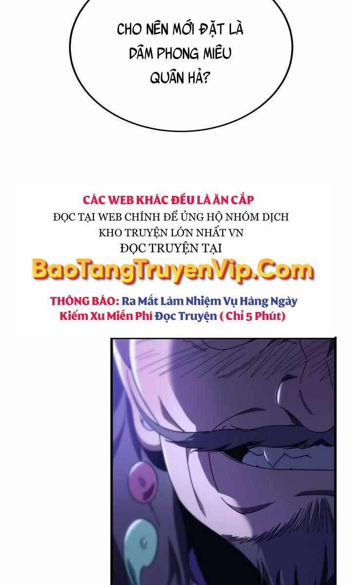 Cửu Thiên Kiếm Pháp 29 trang 59