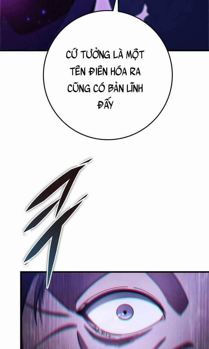 Cửu Thiên Kiếm Pháp 29 trang 6