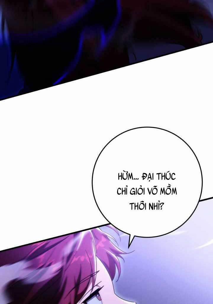 Cửu Thiên Kiếm Pháp 29 trang 64