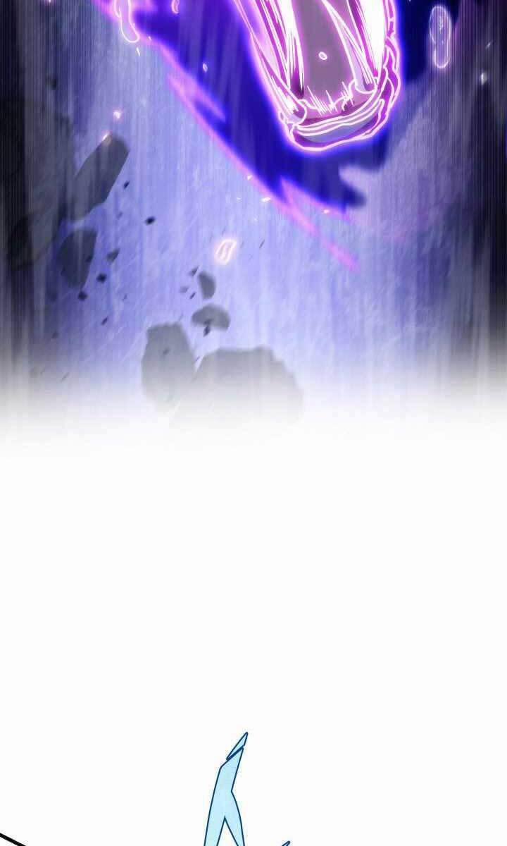 Cửu Thiên Kiếm Pháp 29 trang 72