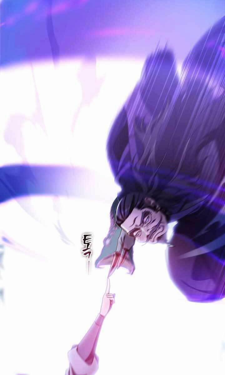 Cửu Thiên Kiếm Pháp 29 trang 76