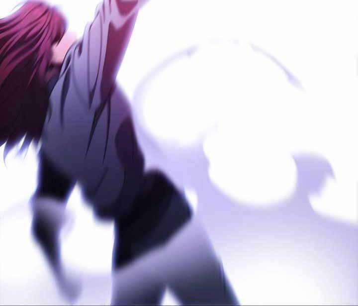 Cửu Thiên Kiếm Pháp 29 trang 77