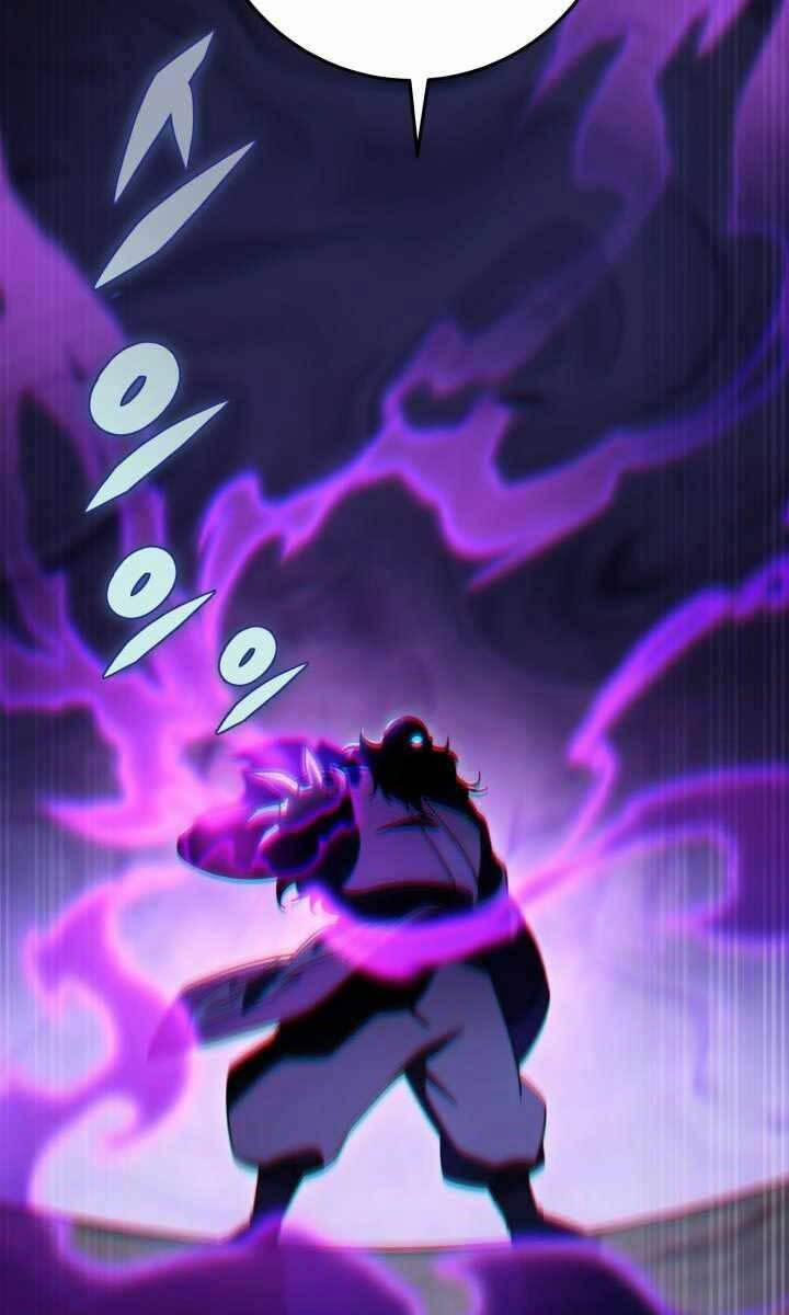 Cửu Thiên Kiếm Pháp 29 trang 8