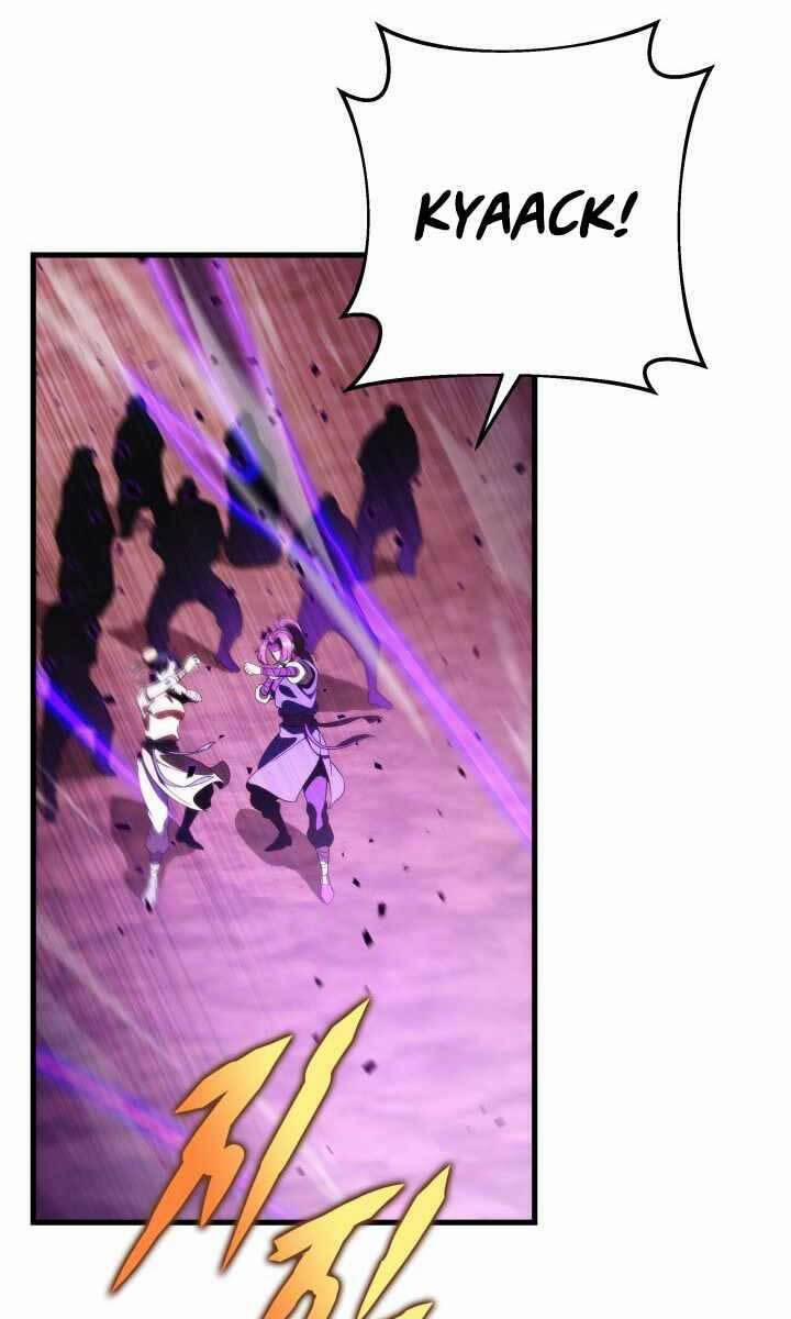 Cửu Thiên Kiếm Pháp 29 trang 81