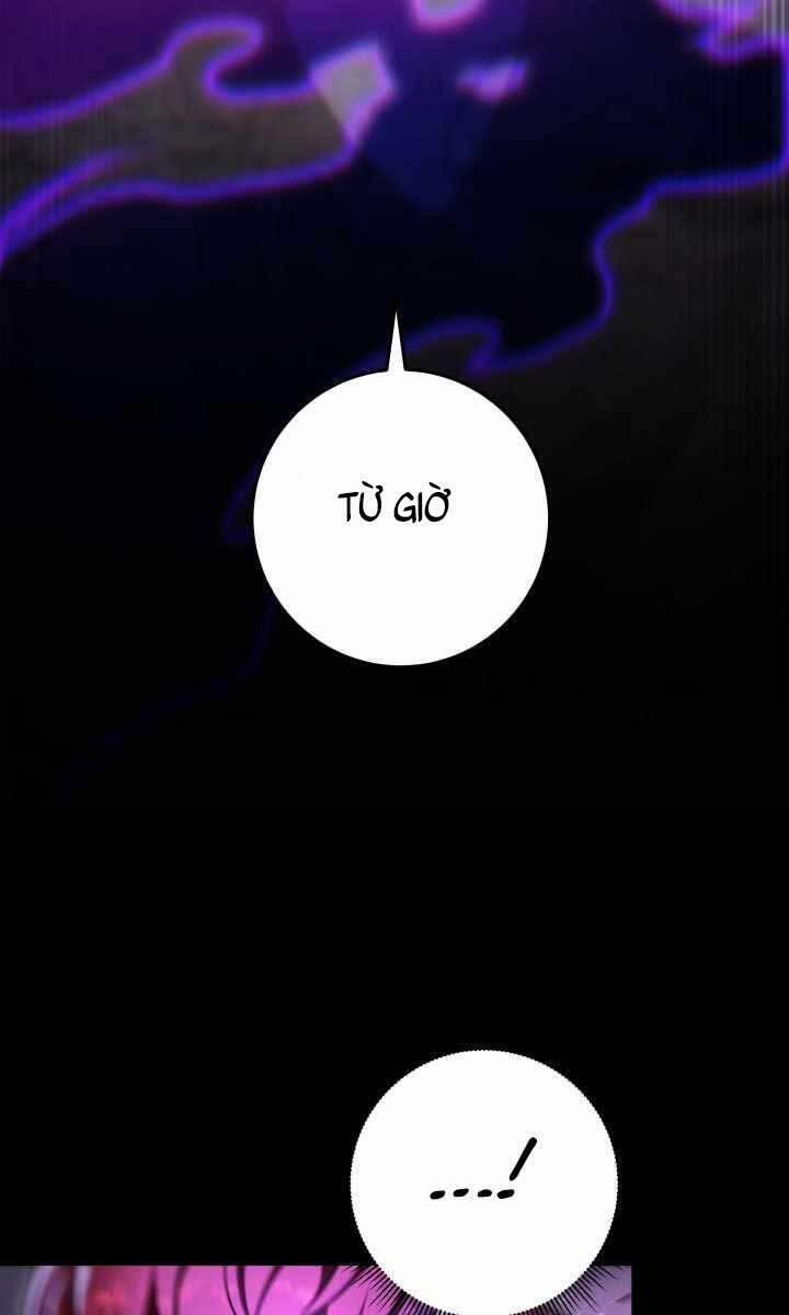 Cửu Thiên Kiếm Pháp 29 trang 9