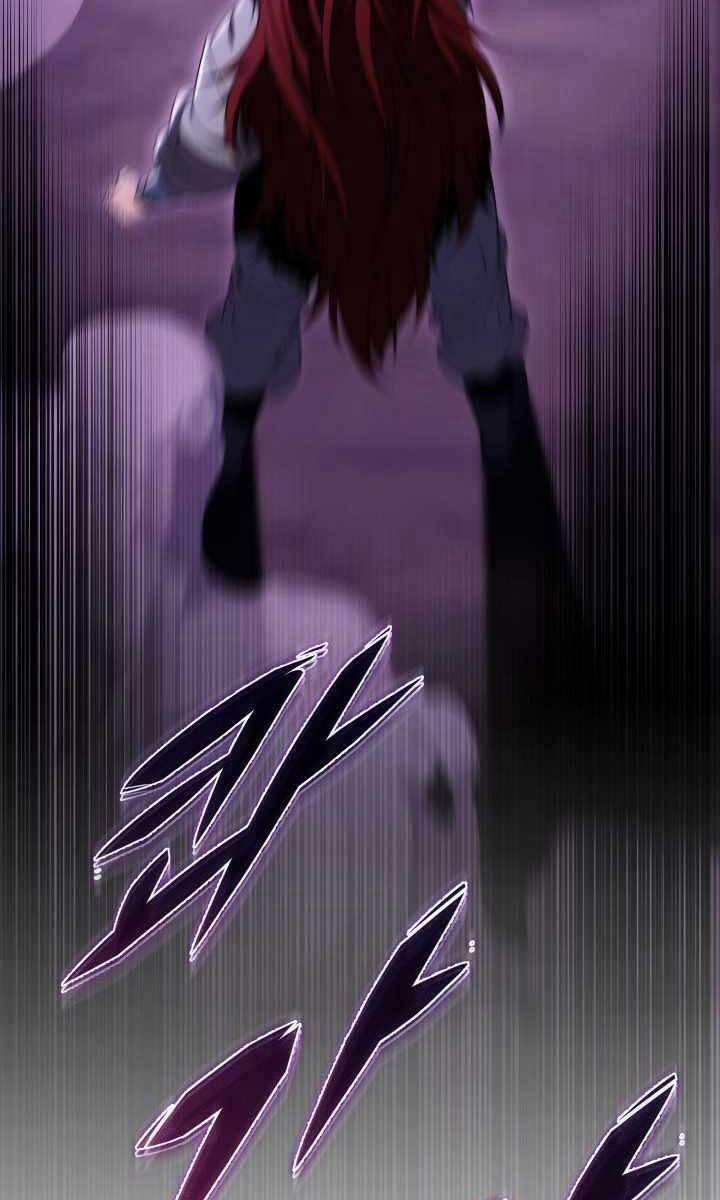 Cửu Thiên Kiếm Pháp 29 trang 91