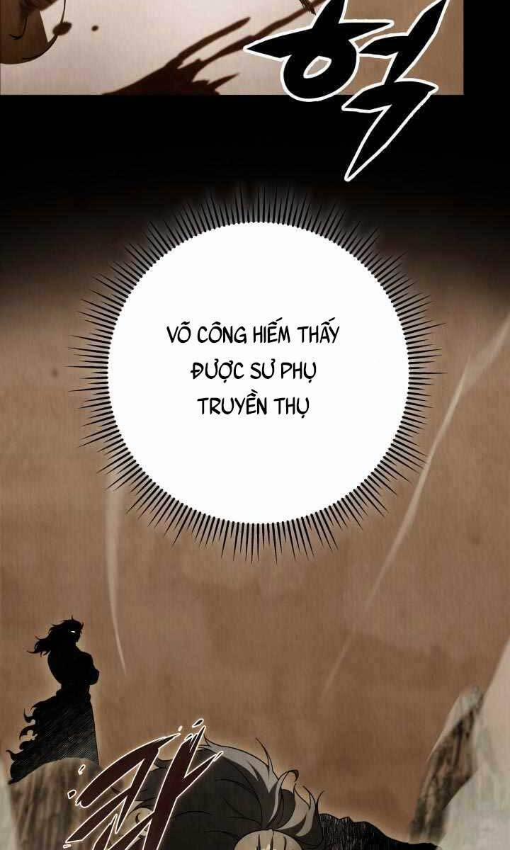 Cửu Thiên Kiếm Pháp 29 trang 96