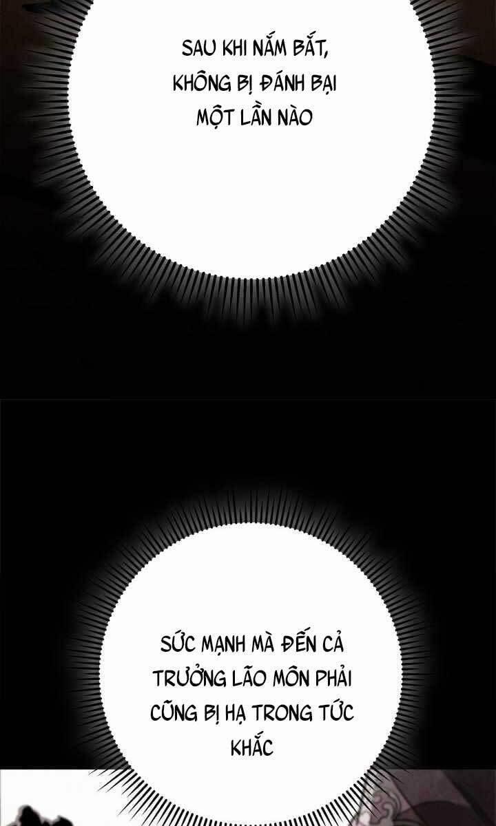 Cửu Thiên Kiếm Pháp 29 trang 98