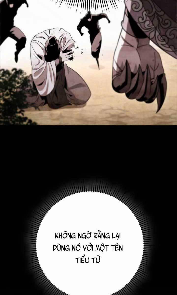 Cửu Thiên Kiếm Pháp 29 trang 99